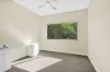 66 Murray Street, Finley, NSW 2713-Image
