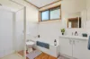 66 Murray Street, Finley, NSW 2713-Image