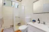 66 Murray Street, Finley, NSW 2713-Image