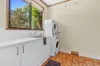 66 Murray Street, Finley, NSW 2713-Image