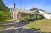 66 Murray Street, Finley, NSW 2713-Image