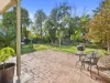 66 Murray Street, Finley, NSW 2713-Image