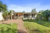 66 Murray Street, Finley, NSW 2713-Image