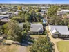 66 Murray Street, Finley, NSW 2713-Image