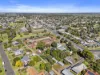 66 Murray Street, Finley, NSW 2713-Image