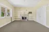 66 Murray Street, Finley, NSW 2713-Image