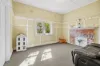 66 Murray Street, Finley, NSW 2713-Image