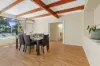 66 Murray Street, Finley, NSW 2713-Image