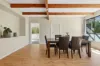 66 Murray Street, Finley, NSW 2713-Image