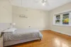 66 Murray Street, Finley, NSW 2713-Image