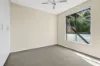 66 Murray Street, Finley, NSW 2713-Image