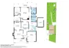 66 Murray Street, Finley, NSW 2713-Floorplan