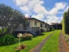66 Myrtle Street, Dorrigo NSW 2453-Image