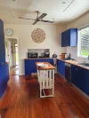 66 Myrtle Street, Dorrigo NSW 2453-Image