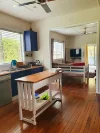 66 Myrtle Street, Dorrigo NSW 2453-Image