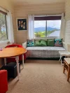 66 Myrtle Street, Dorrigo NSW 2453-Image
