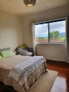66 Myrtle Street, Dorrigo NSW 2453-Image