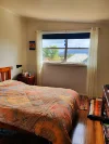 66 Myrtle Street, Dorrigo NSW 2453-Image
