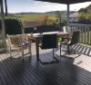 66 Myrtle Street, Dorrigo NSW 2453-Image