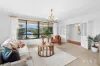 66 Namatjira Drive, Stirling, ACT 2611-Image
