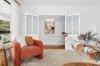 66 Namatjira Drive, Stirling, ACT 2611-Image