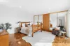 66 Namatjira Drive, Stirling, ACT 2611-Image