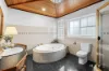 66 Namatjira Drive, Stirling, ACT 2611-Image