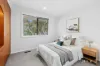 66 Namatjira Drive, Stirling, ACT 2611-Image