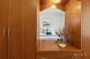 66 Namatjira Drive, Stirling, ACT 2611-Image
