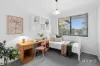 66 Namatjira Drive, Stirling, ACT 2611-Image