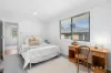 66 Namatjira Drive, Stirling, ACT 2611-Image