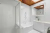 66 Namatjira Drive, Stirling, ACT 2611-Image