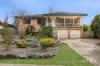 66 Namatjira Drive, Stirling, ACT 2611-Image