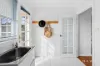 66 Namatjira Drive, Stirling, ACT 2611-Image
