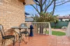 66 Namatjira Drive, Stirling, ACT 2611-Image