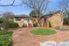 66 Namatjira Drive, Stirling, ACT 2611-Image