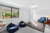 66 Namatjira Drive, Stirling, ACT 2611-Image