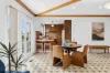 66 Namatjira Drive, Stirling, ACT 2611-Image