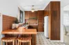 66 Namatjira Drive, Stirling, ACT 2611-Image