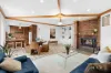 66 Namatjira Drive, Stirling, ACT 2611-Image