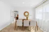 66 Namatjira Drive, Stirling, ACT 2611-Image