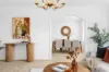66 Namatjira Drive, Stirling, ACT 2611-Image
