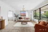 66 Namatjira Drive, Stirling, ACT 2611-Image
