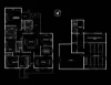 66 Namatjira Drive, Stirling, ACT 2611-Floorplan