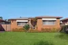 66 Narcissus Avenue, Quakers Hill, NSW 2763