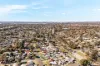 66 Narcissus Avenue, Quakers Hill, NSW 2763-Image