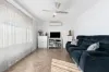 66 Narcissus Avenue, Quakers Hill, NSW 2763-Image