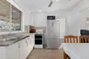 66 Narcissus Avenue, Quakers Hill, NSW 2763-Image