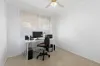 66 Narcissus Avenue, Quakers Hill, NSW 2763-Image