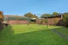 66 Narcissus Avenue, Quakers Hill, NSW 2763-Image